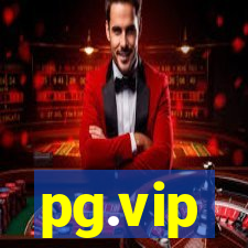 pg.vip