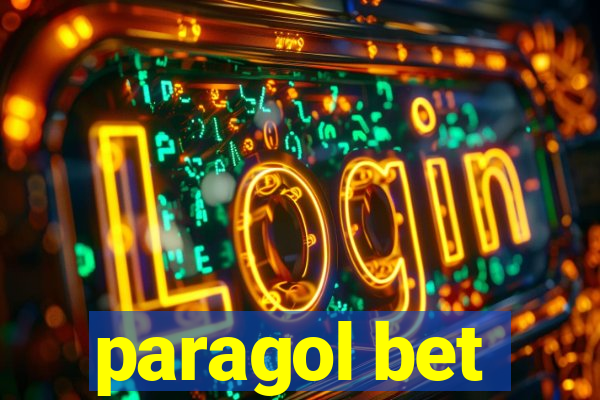 paragol bet