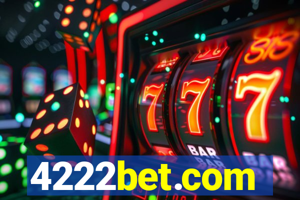 4222bet.com