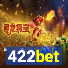 422bet