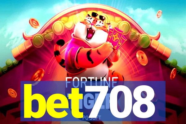 bet708