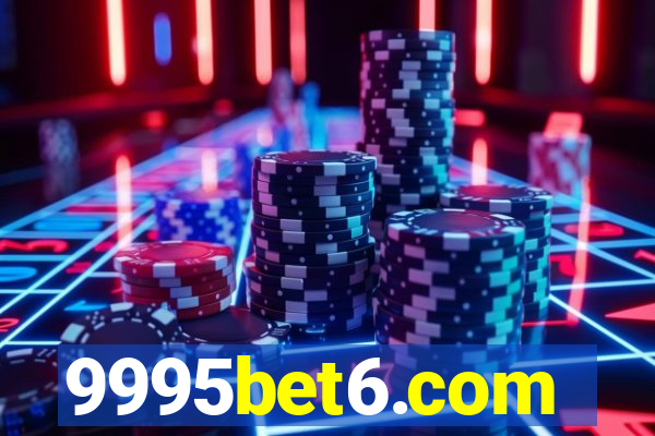 9995bet6.com