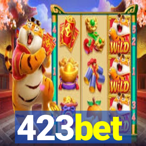 423bet