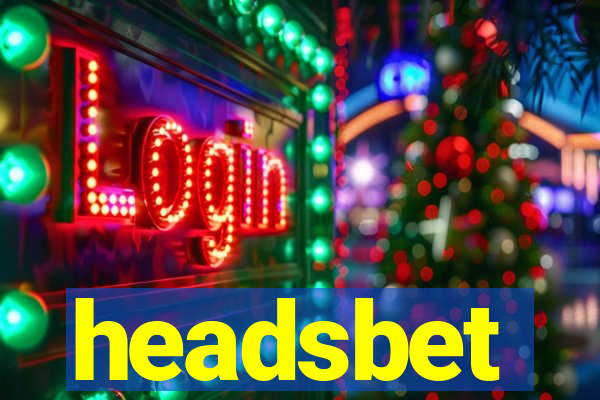 headsbet