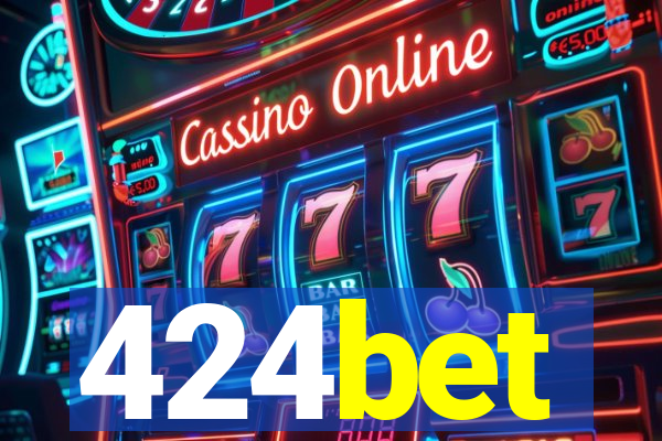 424bet