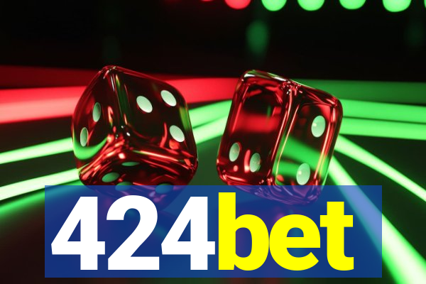 424bet