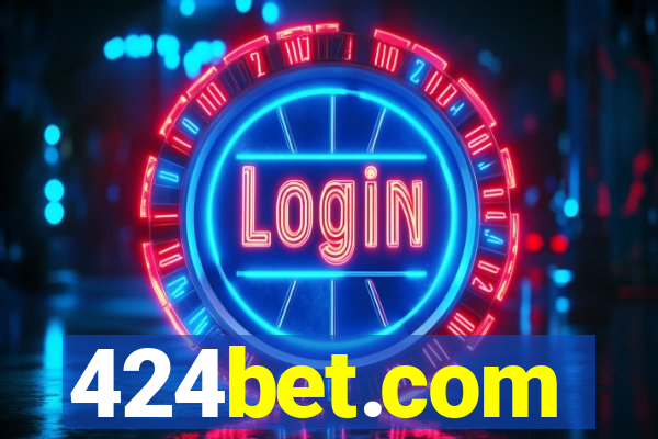 424bet.com