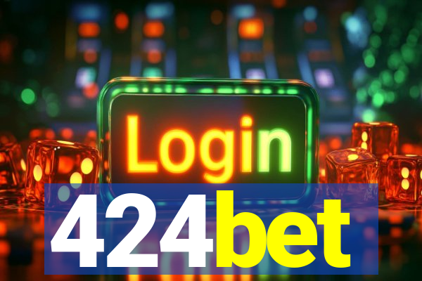 424bet