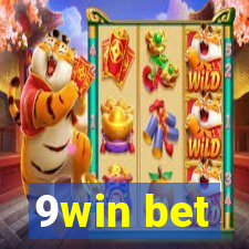 9win bet