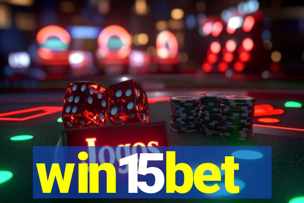 win15bet