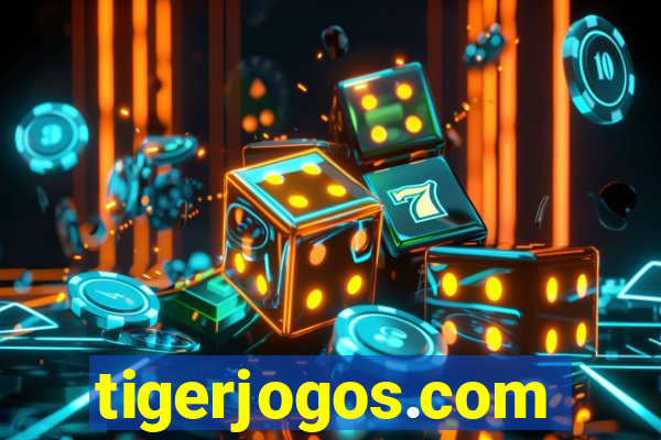 tigerjogos.com