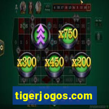 tigerjogos.com