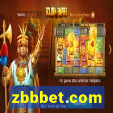 zbbbet.com