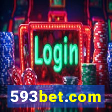 593bet.com