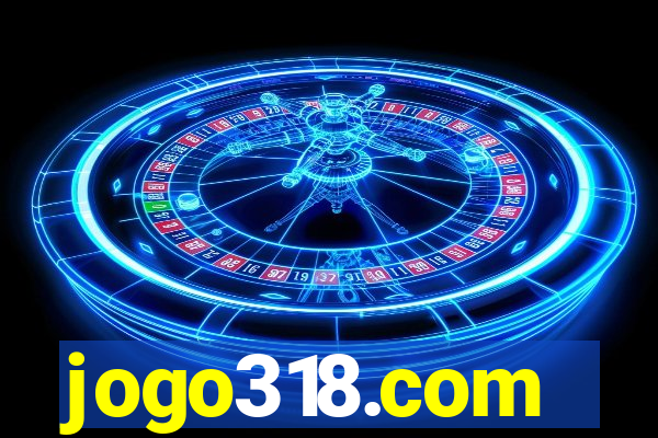 jogo318.com