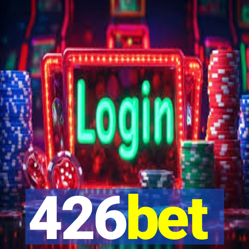 426bet