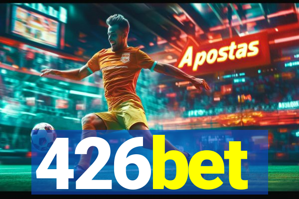 426bet