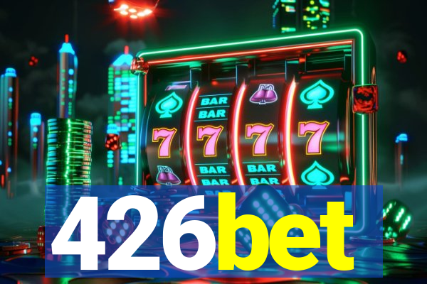 426bet