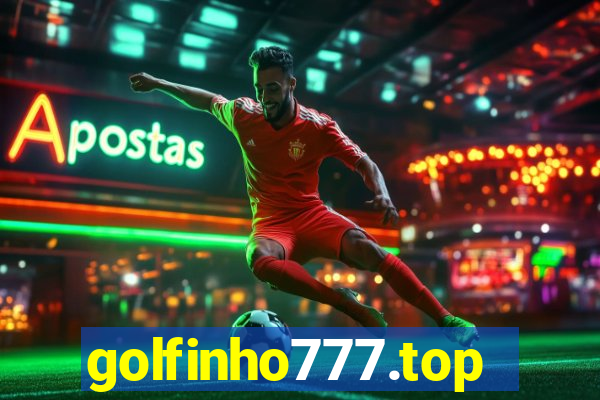 golfinho777.top