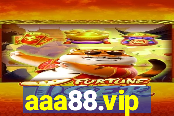 aaa88.vip