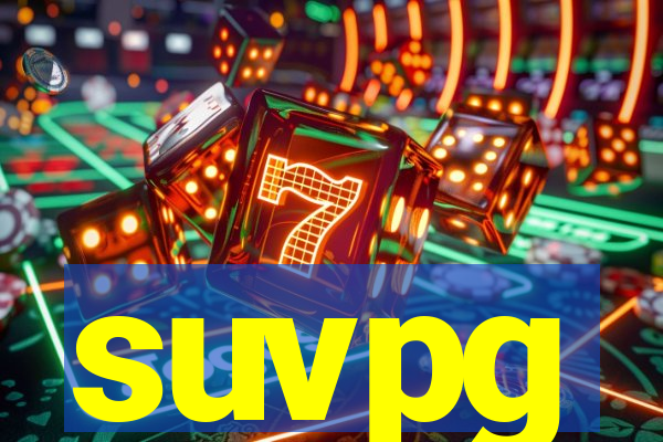 suvpg