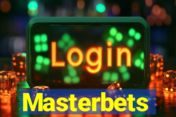 Masterbets