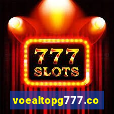 voealtopg777.com