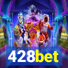 428bet