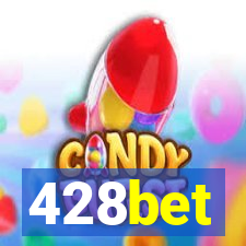 428bet