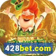 428bet.com