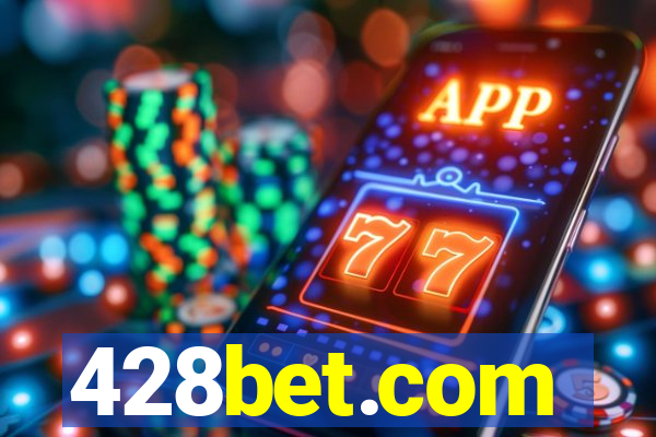 428bet.com