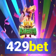 429bet