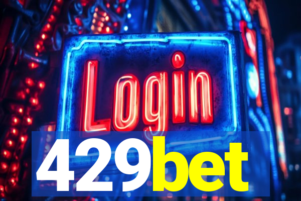 429bet