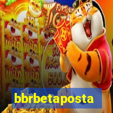 bbrbetaposta