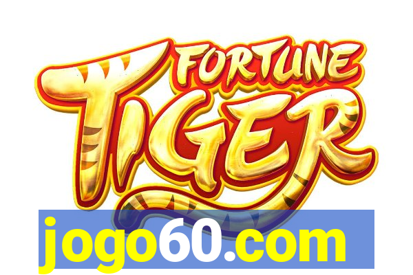 jogo60.com