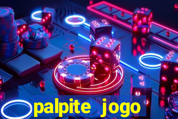 palpite jogo uruguai hoje