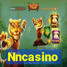 Nncasino