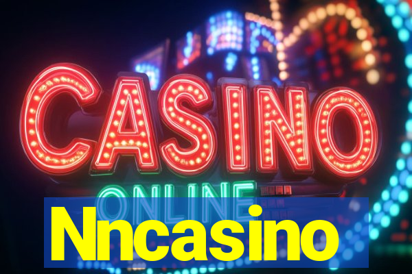 Nncasino