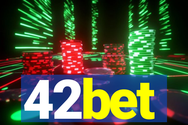 42bet