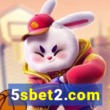 5sbet2.com