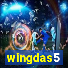 wingdas5