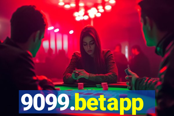 9099.betapp