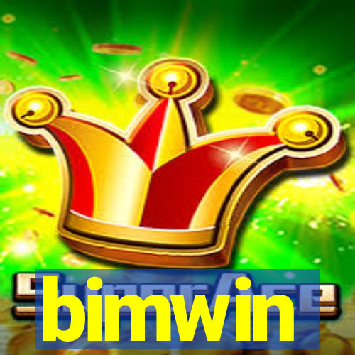 bimwin