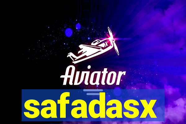 safadasx