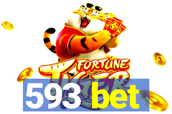 593 bet