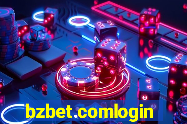 bzbet.comlogin