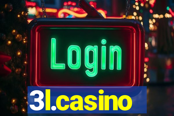 3l.casino