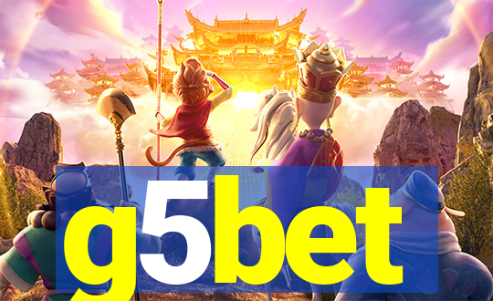 g5bet