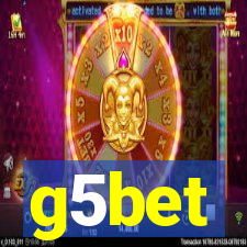 g5bet