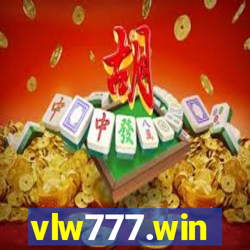 vlw777.win